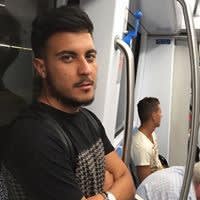 Davide Pipitone