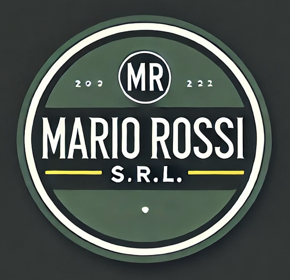 Rossi S.r.l.  