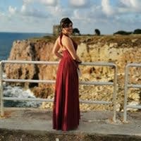 Silvia Coraci