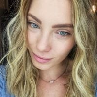 Ilaria Volpi