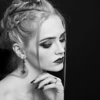 Rose Husson