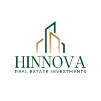 HINNOVA SRL