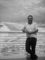 enrico barbieri