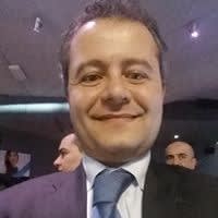 Alessandro Porto