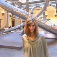 Giulia Lancietti