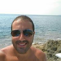 Raffaele Carotenuto