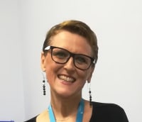 Linda Puccinelli
