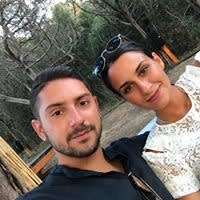 Mauro Mattia Milani