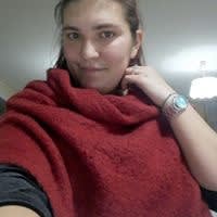 Miriam Bonfanti