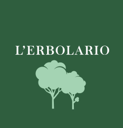 Foresta L'Erbolario