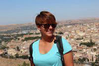 Flavia Maccaferri
