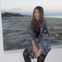 Nicole Criniti