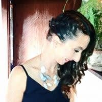 Aurora Scofano