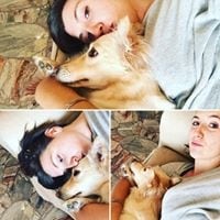 JeiGi Gabbi