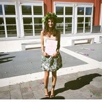 Martina Rignanese