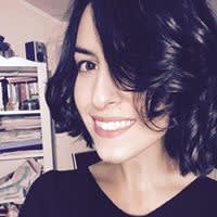 Anita De Pisi