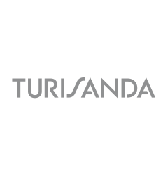 TURISANDA