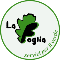 La Foglia Servizi