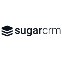 SugarCRM