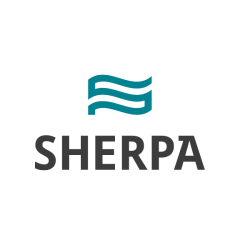 Sherpa Forest