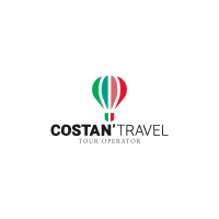 Costan'Travel