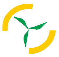 RenGen Consulting