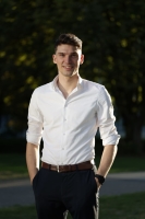 Thilo Wilmes
