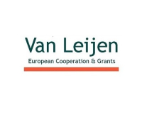 Van Leijen European Cooperation & Grants