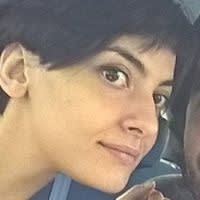 Serena Cestari