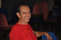 Diego Marangon