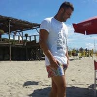 Francesco Ricciardi