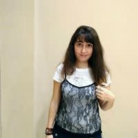 Loredana Macaluso