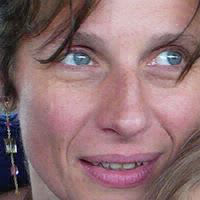 Veronica Clerici