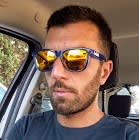 Marco Conallo