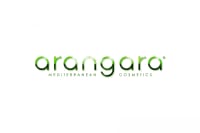 Arangara Mediterranean Cosmetics