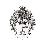 Coccanari & Partners