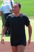 Emanuele Giampaoli