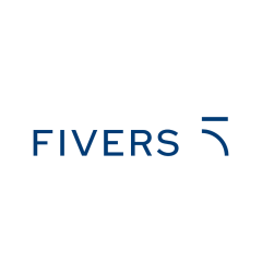FORESTA FIVERS