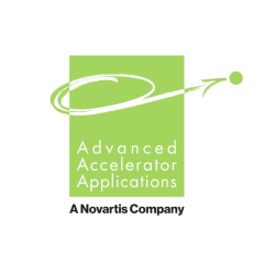 APAC (Korea,Taiwan, Singapore, Hong Kong) Radiopharmaceutical Forest