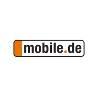 mobile.de