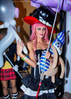 Biancaneve Fadda