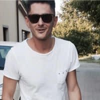 Alessandro Michelozzi