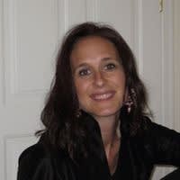 Ilaria Monzy