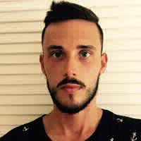 Riccardo Cortiana