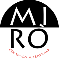 Compagnia Teatrale Mirò