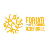 Forum dell'Economia Aziendale 2022