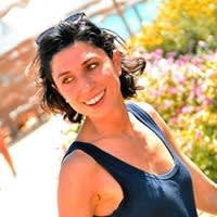 Giulia Sattin