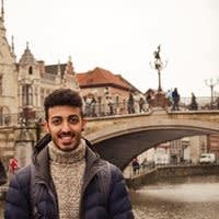 Mattia Bacarella