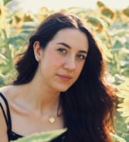 Sara Cademartiri