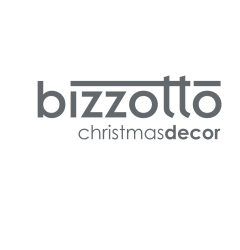 CHRISTMASDECOR